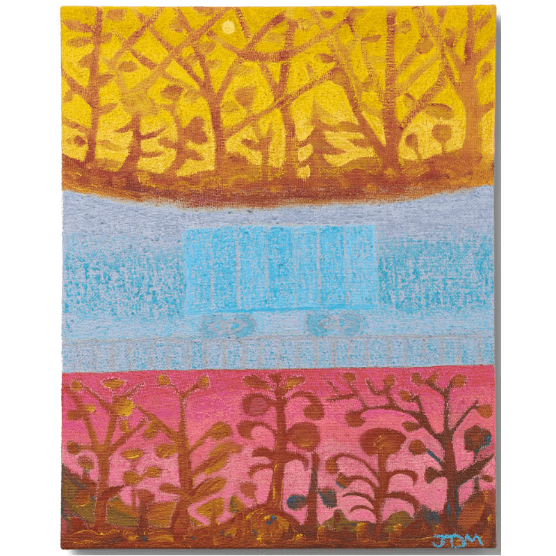 Johnathan-_JJ_-Manford-Hartsdale-2022