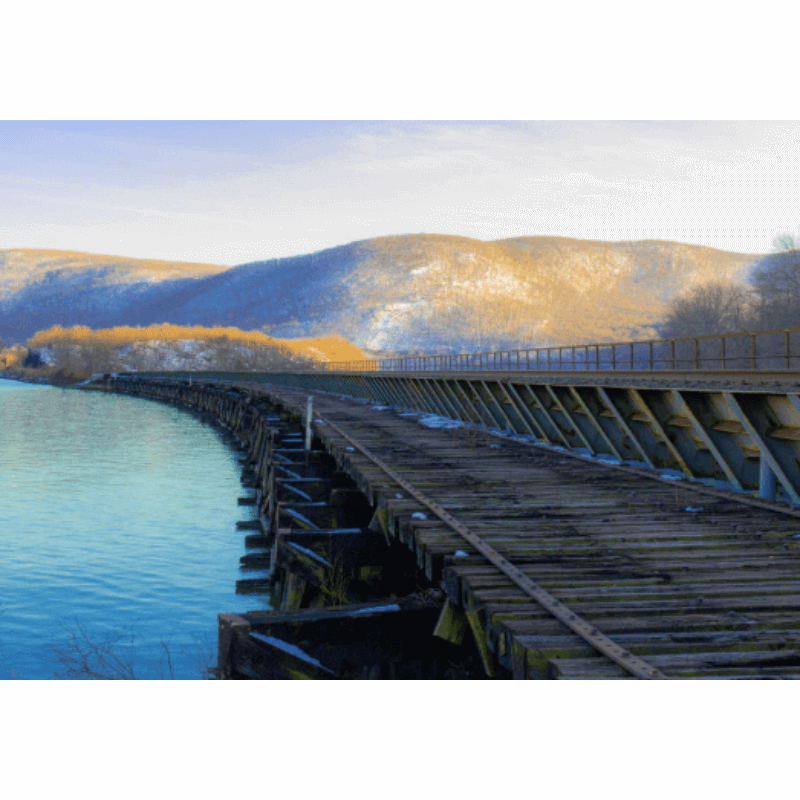 Jordan-Dyniewski-Larchmont-2019