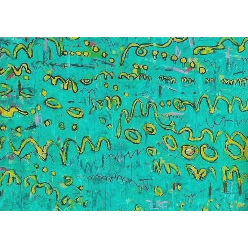 Joseph-Meloy-PortJefferson-2020