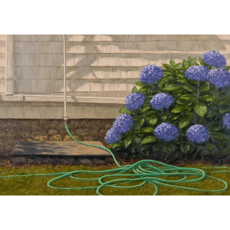 Joseph-Reboli-PortJefferson-2023