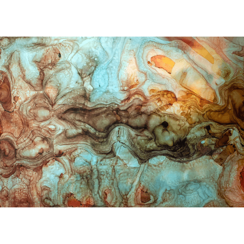 Joseph-Santarpia-PortJefferson-2021