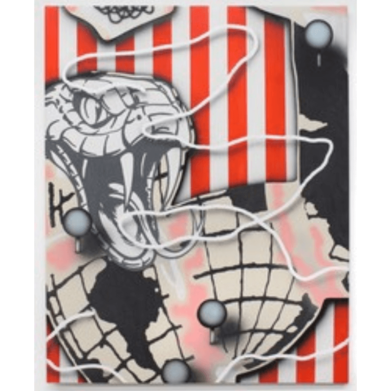 Josh-Reames-Englewood-2018