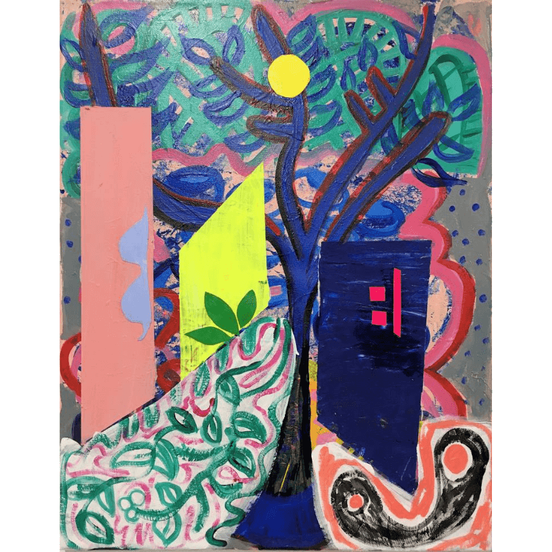 Judi-Keeshan-Englewood-2021