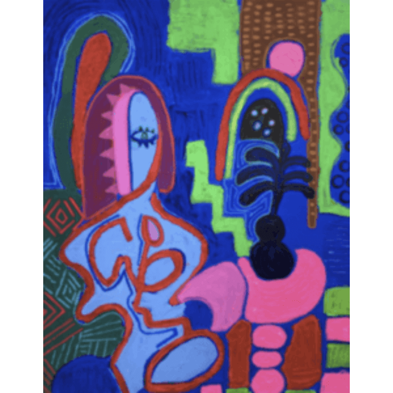 Judi-Keeshan-Larchmont-2022