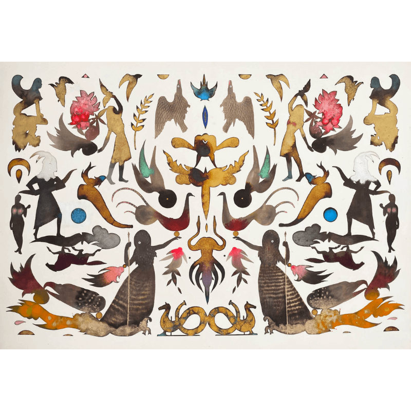 June-Glasson-LakeOswego-2022