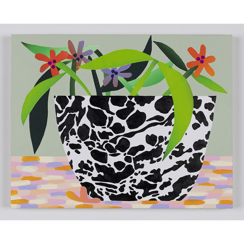 Karen-Lederer-Millburn-2019