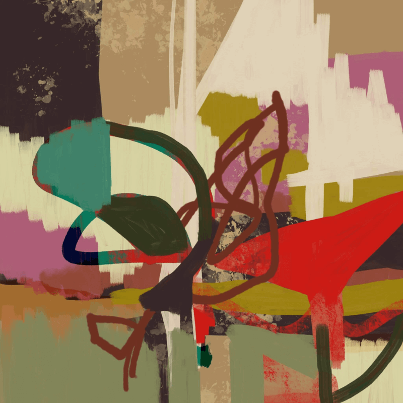 Kasey-Wanford-LakeOswego-2024