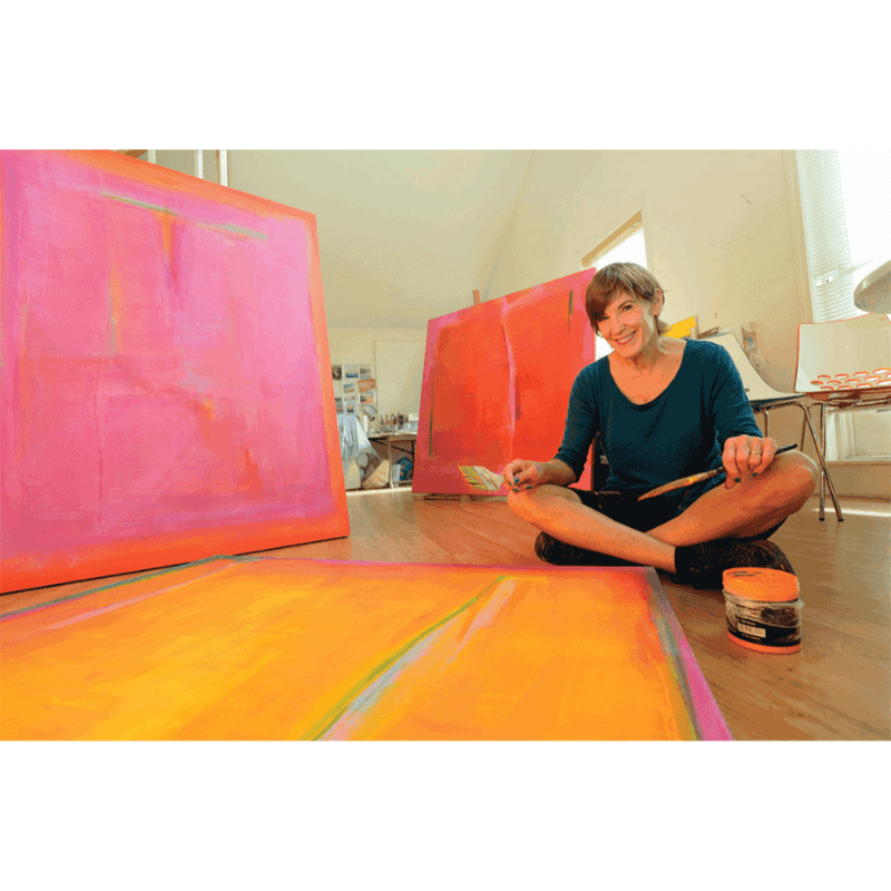 Kat-Evans-Westport-2020