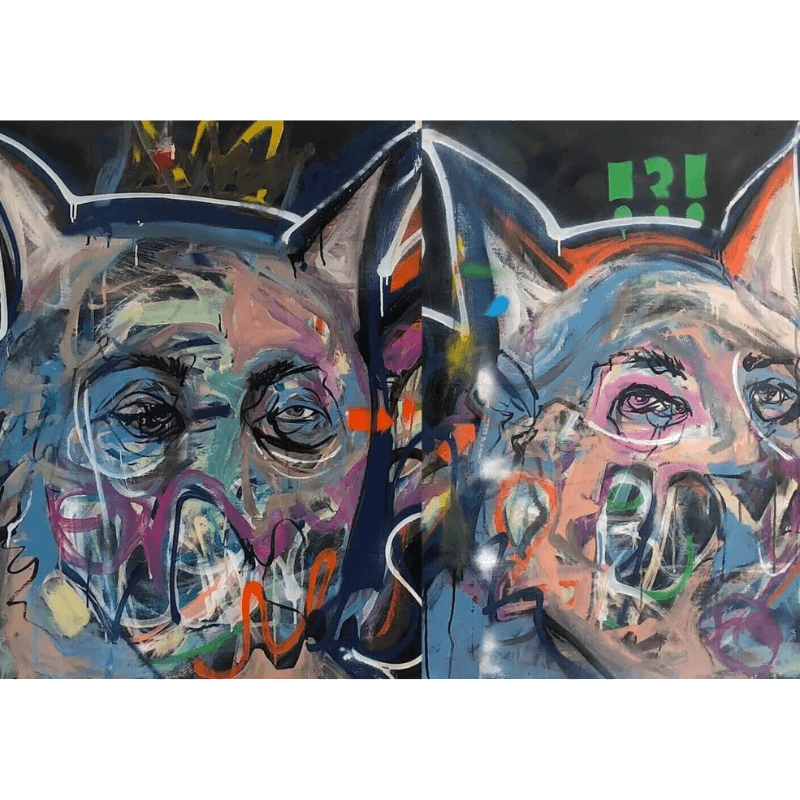 Krista-Biedenbach-PortJefferson-2022