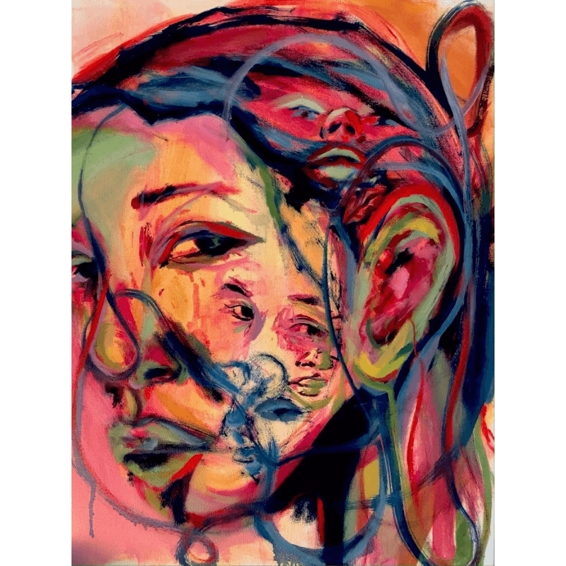 Lauren-Reid-Hartsdale-2023