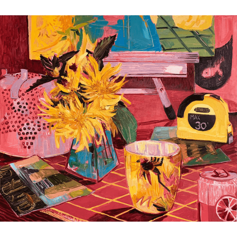 Lauren-Whearty-Hartsdale-2020