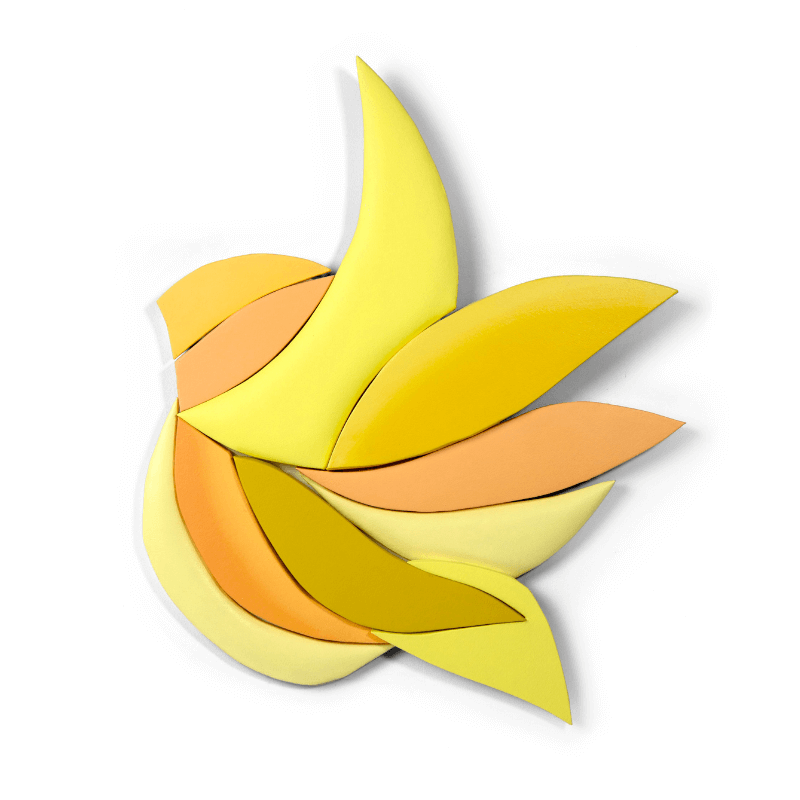 Leah-Guadagnoli-Westport-2025