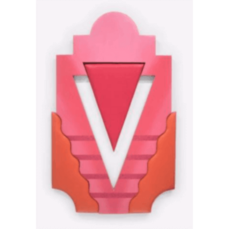 Leah-Guadagnoli-Woodbury-2021