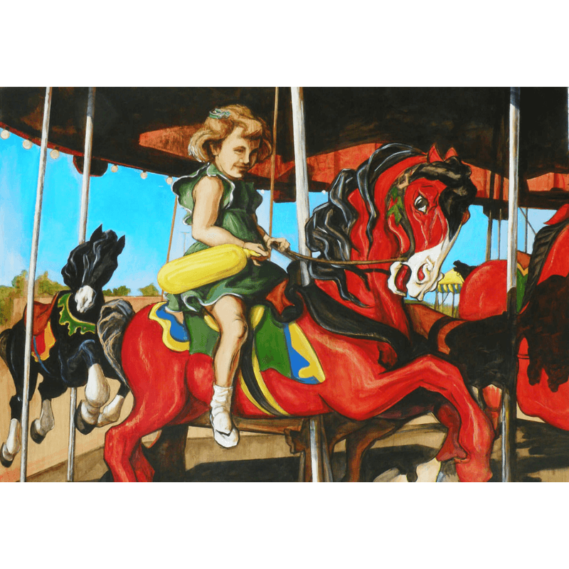 Leslie-Peterson-Sapp-LakeOswego-2024