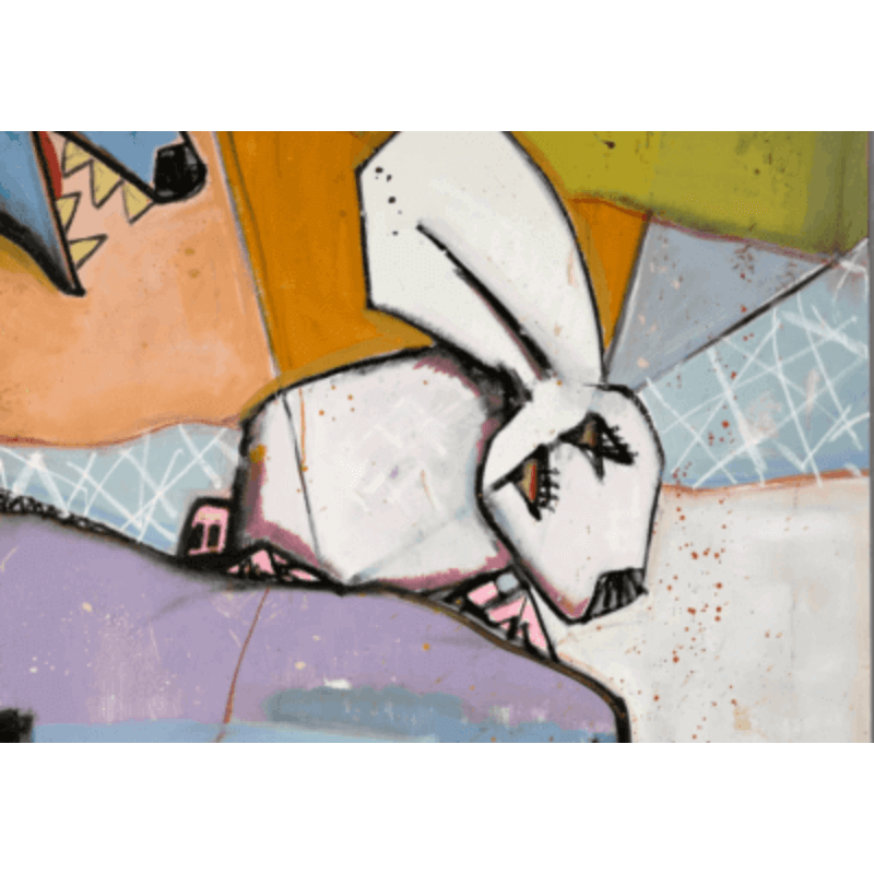 Lewis-Huffman-Westport-2023