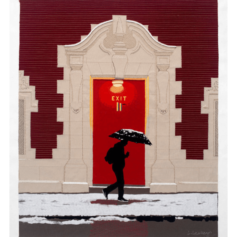 Lisa-Lackey-Millburn-2021