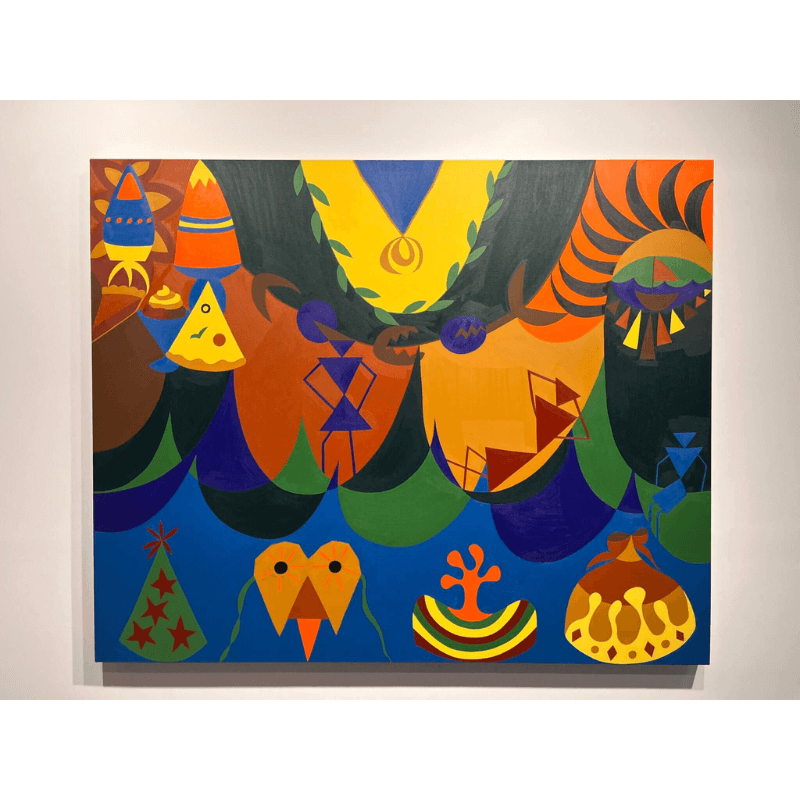 Mairikke-Dau-Montclair-2022