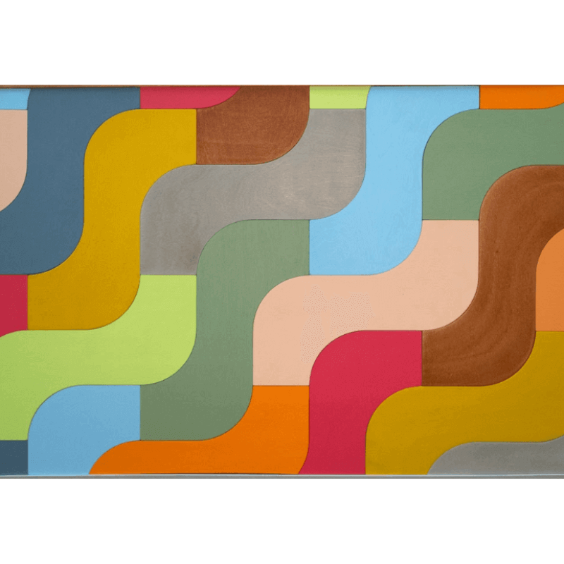 Mark-Sengbusch-PortJefferson-2024