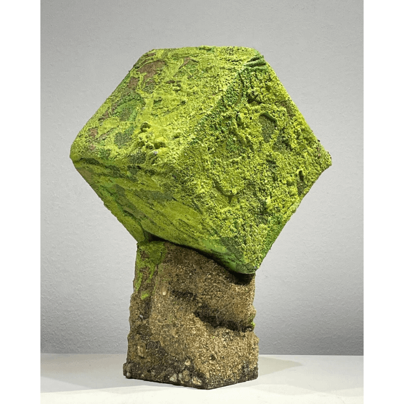 Mark-Van-Wagner-Woodbury-2023