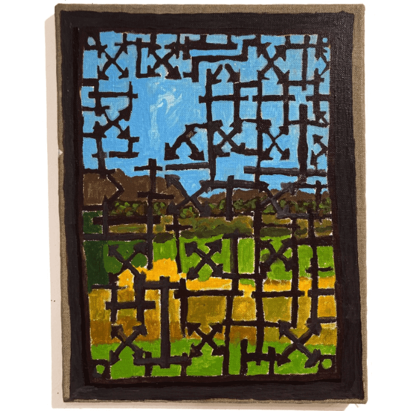 Martha-Lee-Hartsdale-2022