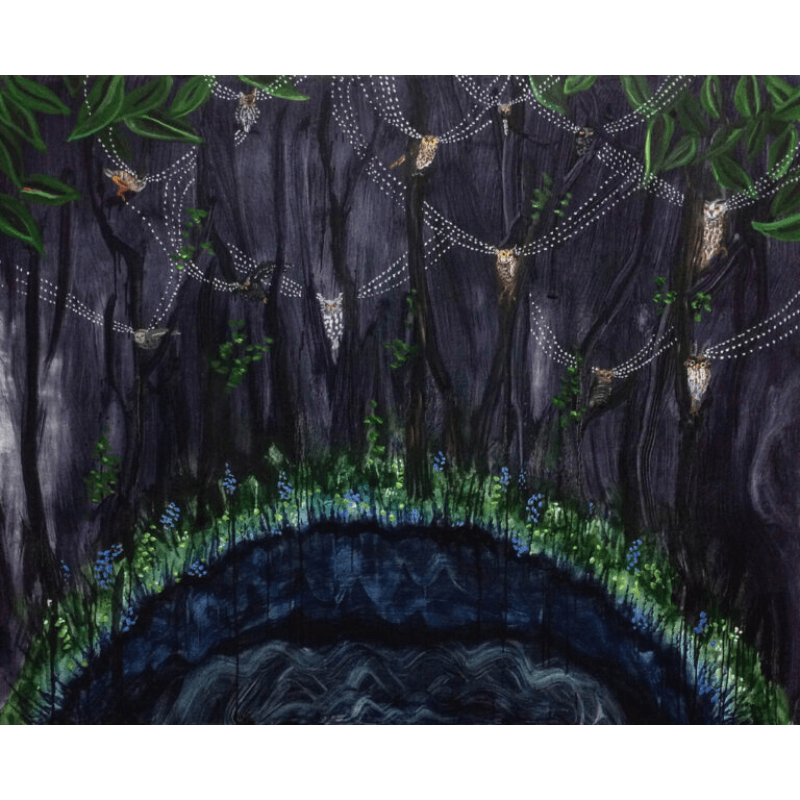 Mary-DeVincentis-Allendale-2023