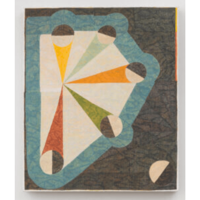 Matt-Philips-Allendale-2017