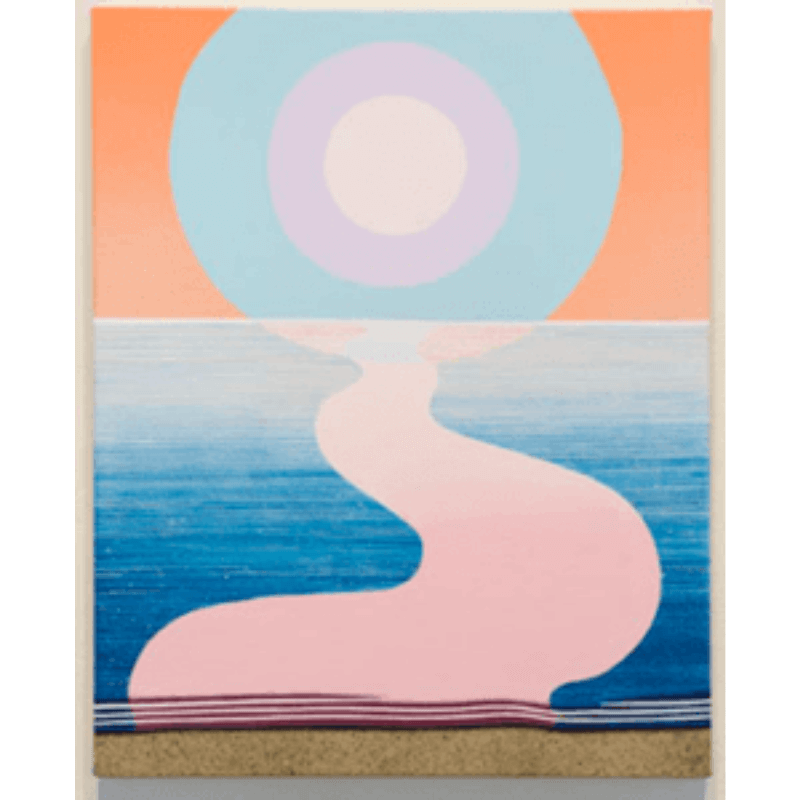 Matthew-Fisher-Englewood-2017