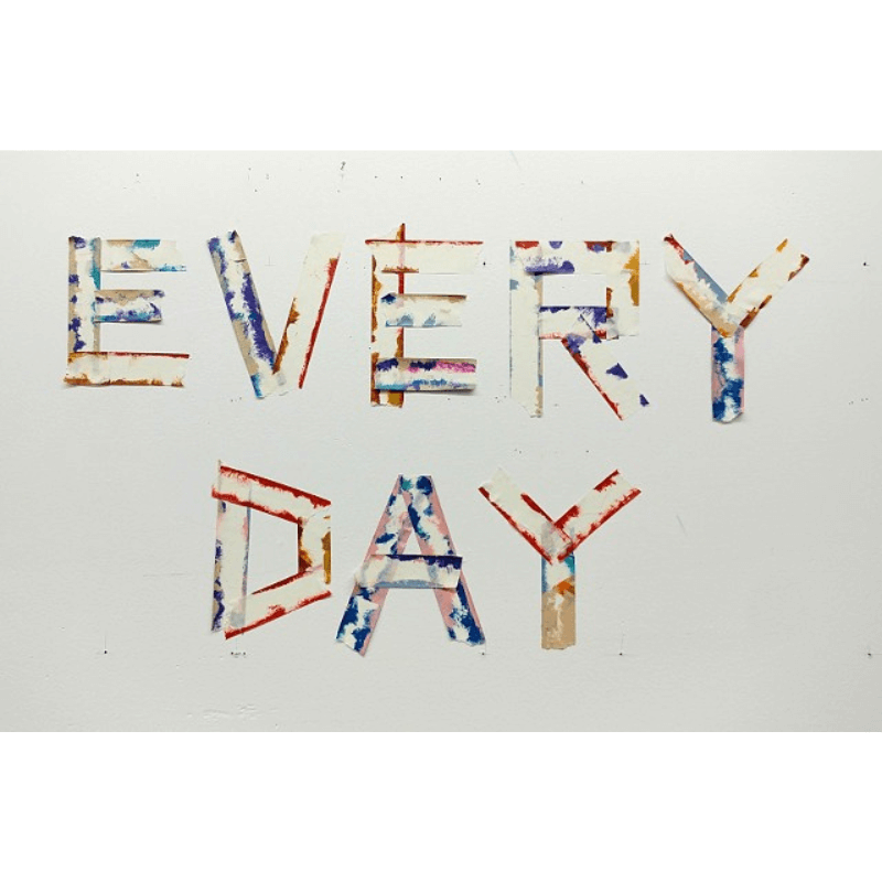 Matthew-J.-Mahler-Woodbury-2019