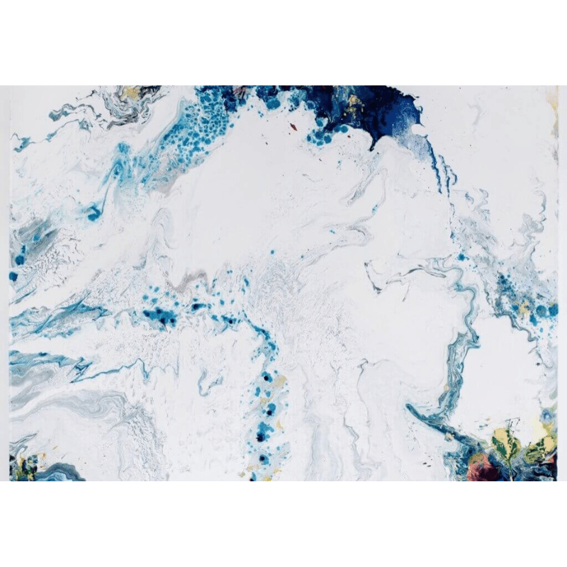 Maureen-Meehan-Larchmont-2019