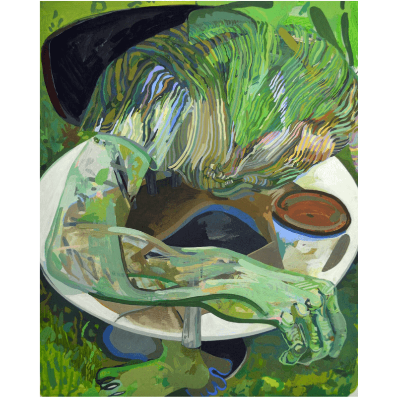 Micayla-Bransfield-Clark-2025