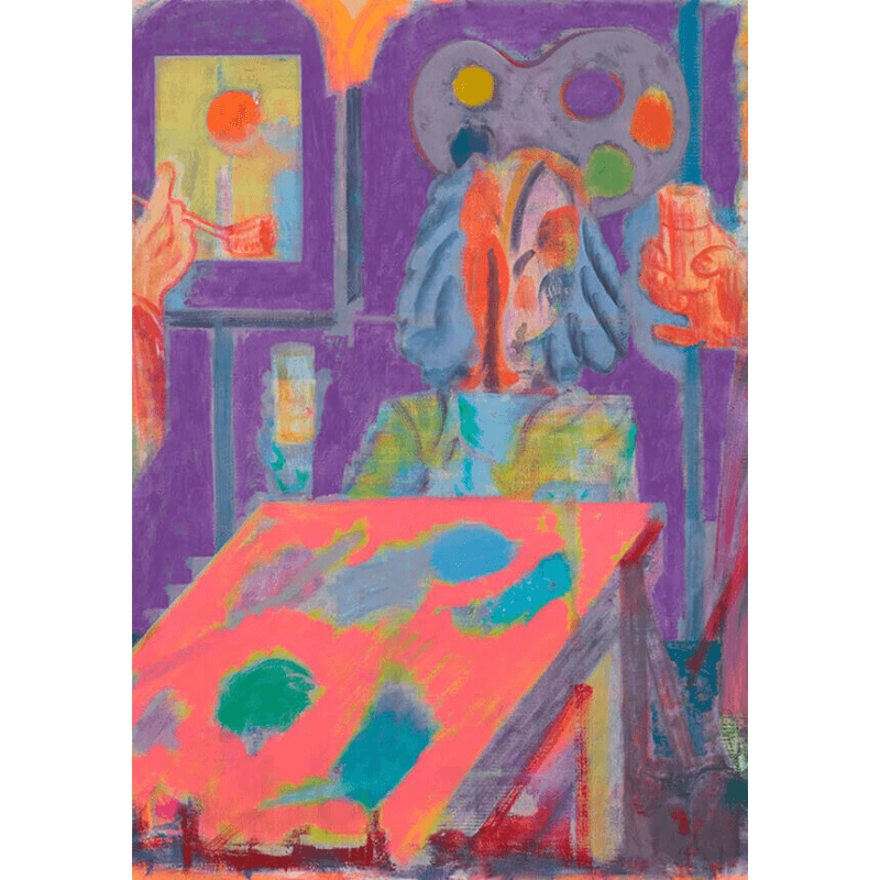 Michael-Berryhill-Allendale-2018