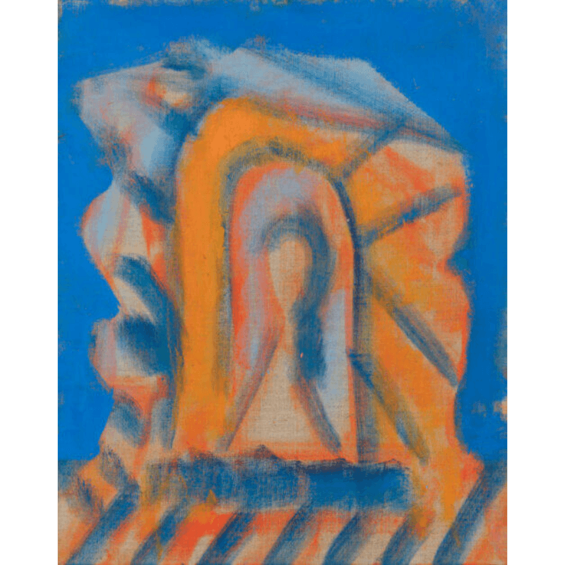 Michael-Berryhill-Art_JJManford-Allendale-2021