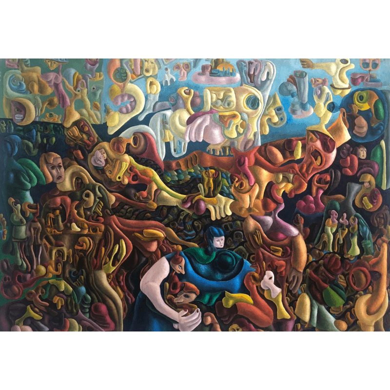 Michael-Krasowitz-PortJefferson-2021