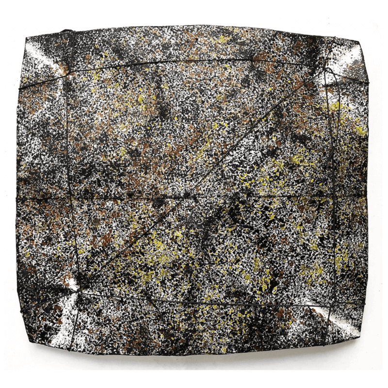 Monica-Palma-Hartsdale-2024