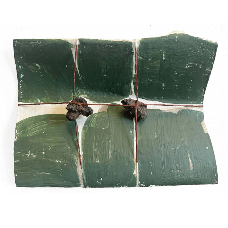 Monica-Palma-PortJefferson-2023