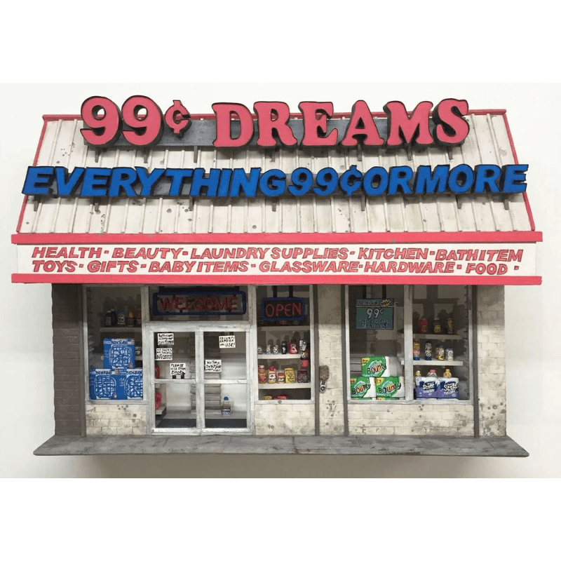 Nicholas-Buffon-Millburn-2021