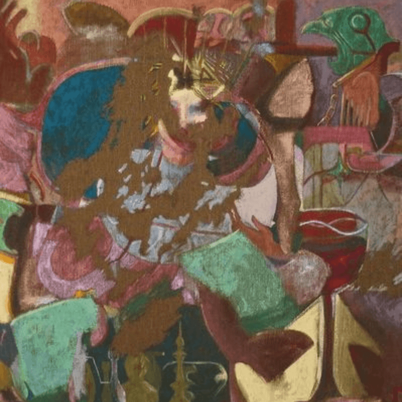 Nicholas-Cueva-Englewood-2018