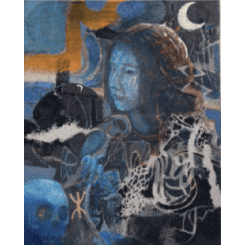 Nicholas-Cueva-Larchmont-2020