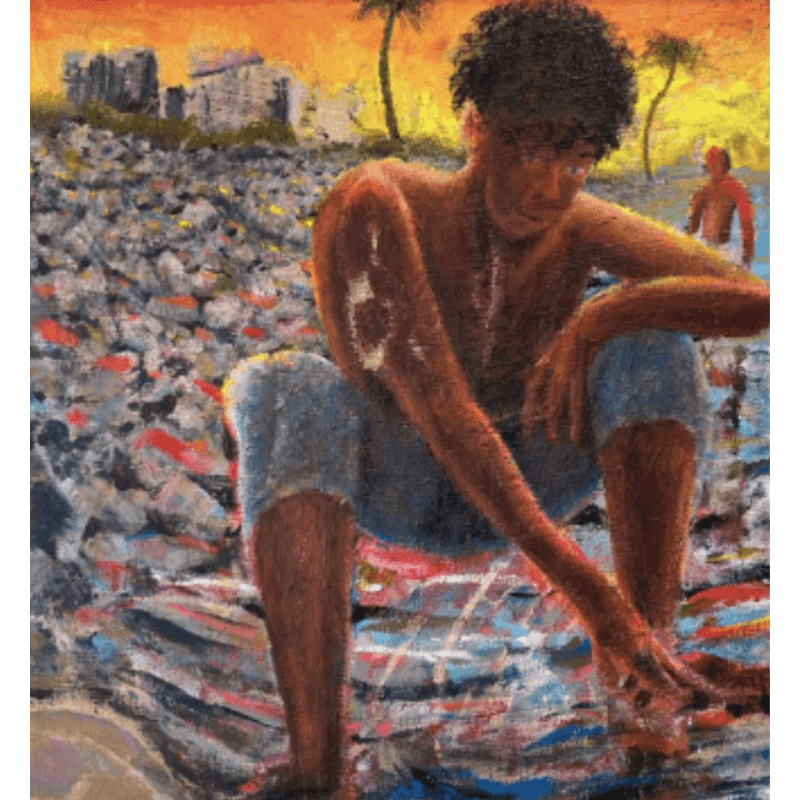 Nicholas-Cueva-Millburn-2022