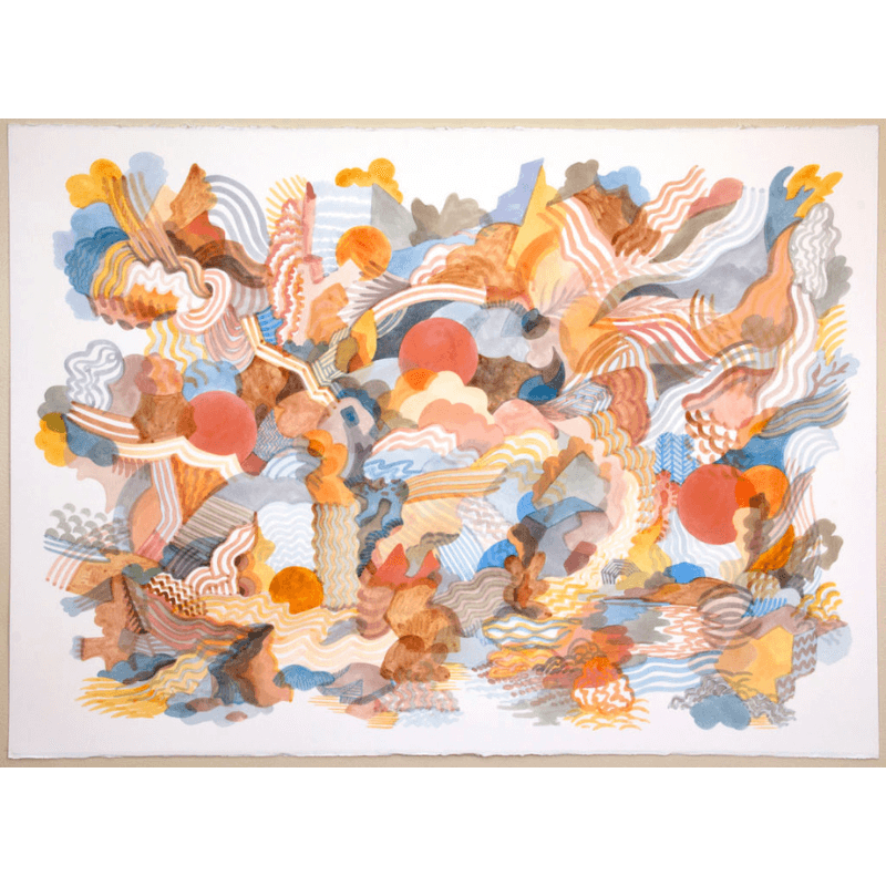 Nichole-van-Beek-Woodbury-2021