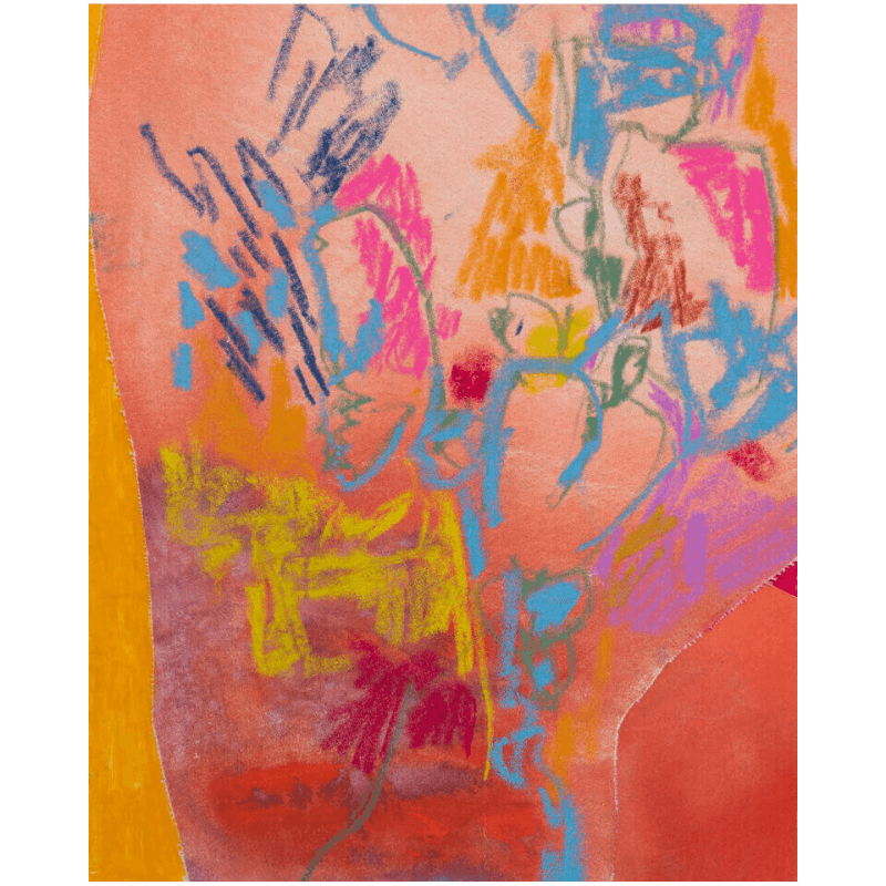 Olivia-Baldwin-Allendale-2019