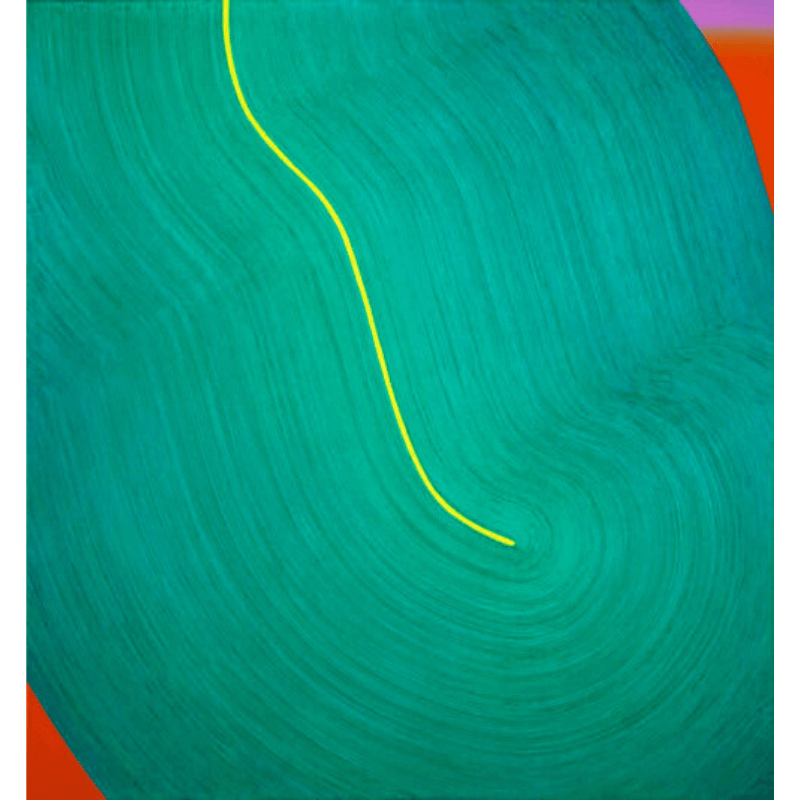 Osamu-Kobayashi-Art-and-JasonStopa-Allendale-2022