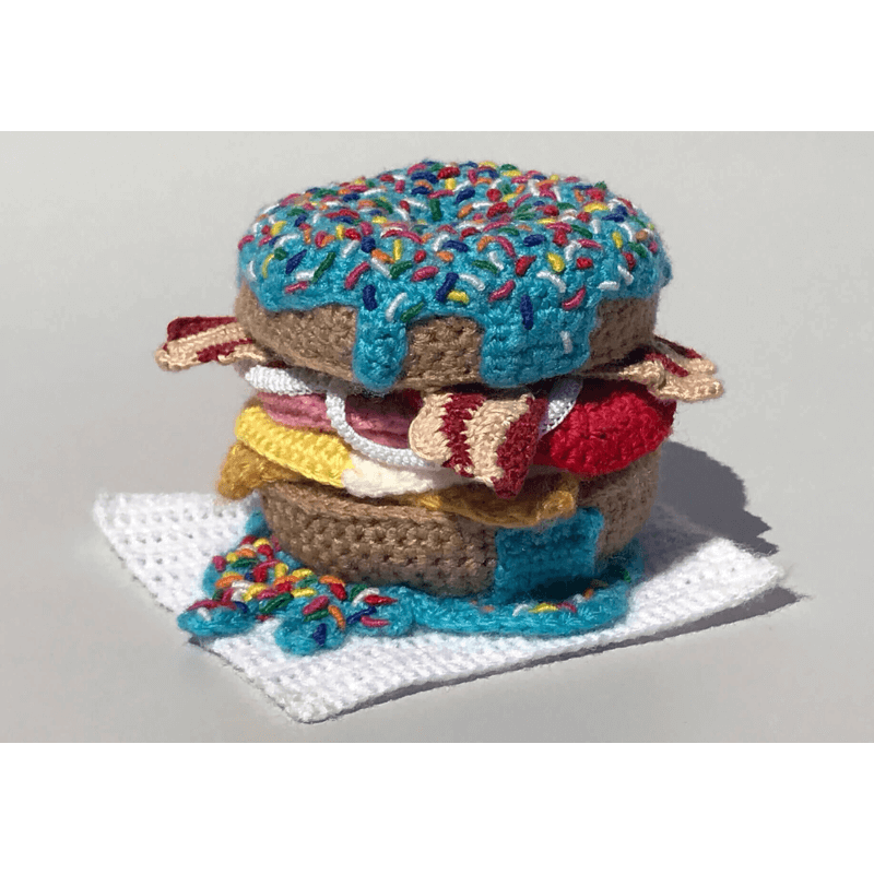 Owen-Premore-LakeOswego-2021