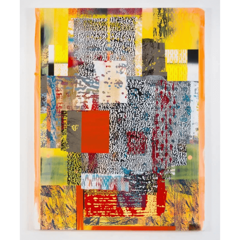 Patrick-Berran-Englewood-2017