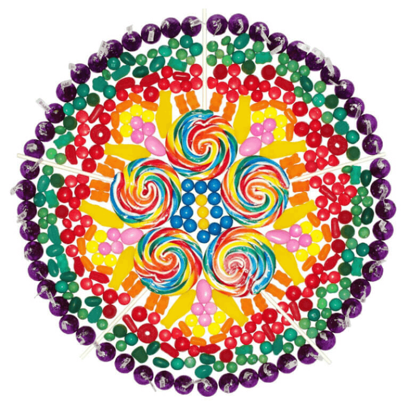 Paula-Brett-Westport-2024