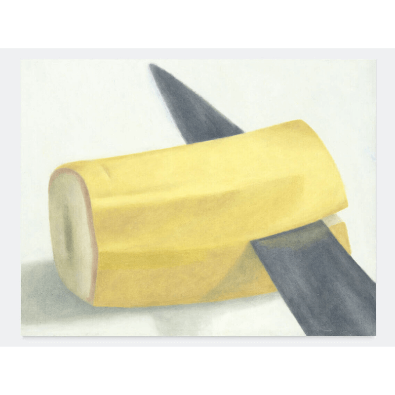 Rachel-Domm-Westport-2022