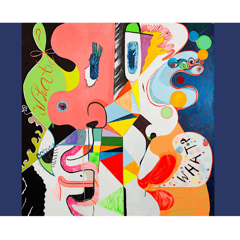 Rachel-Phillips-PortJefferson-2024