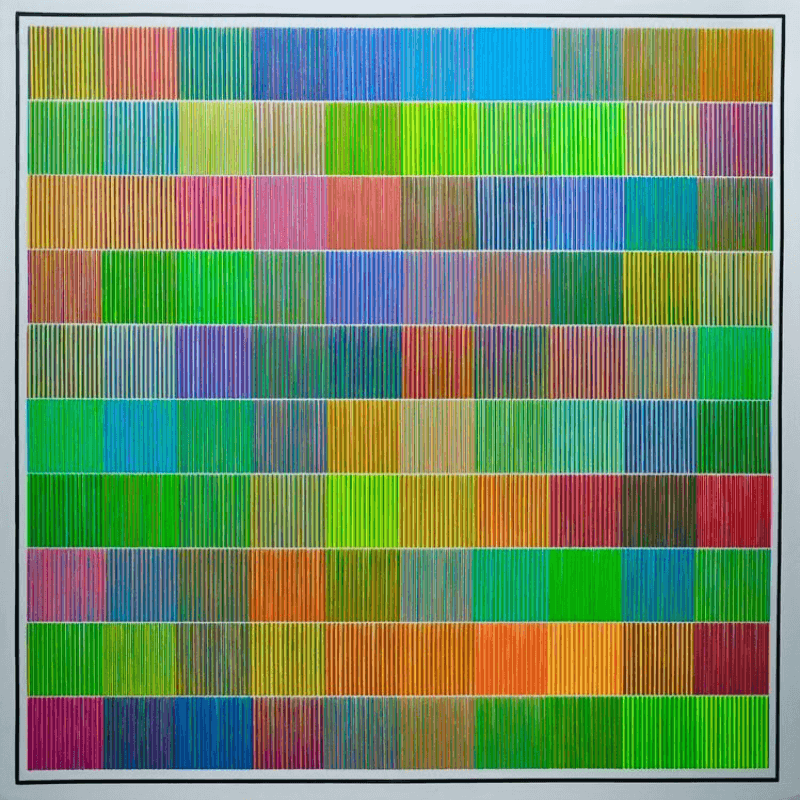 Rich-Stuck-Middltown-2023