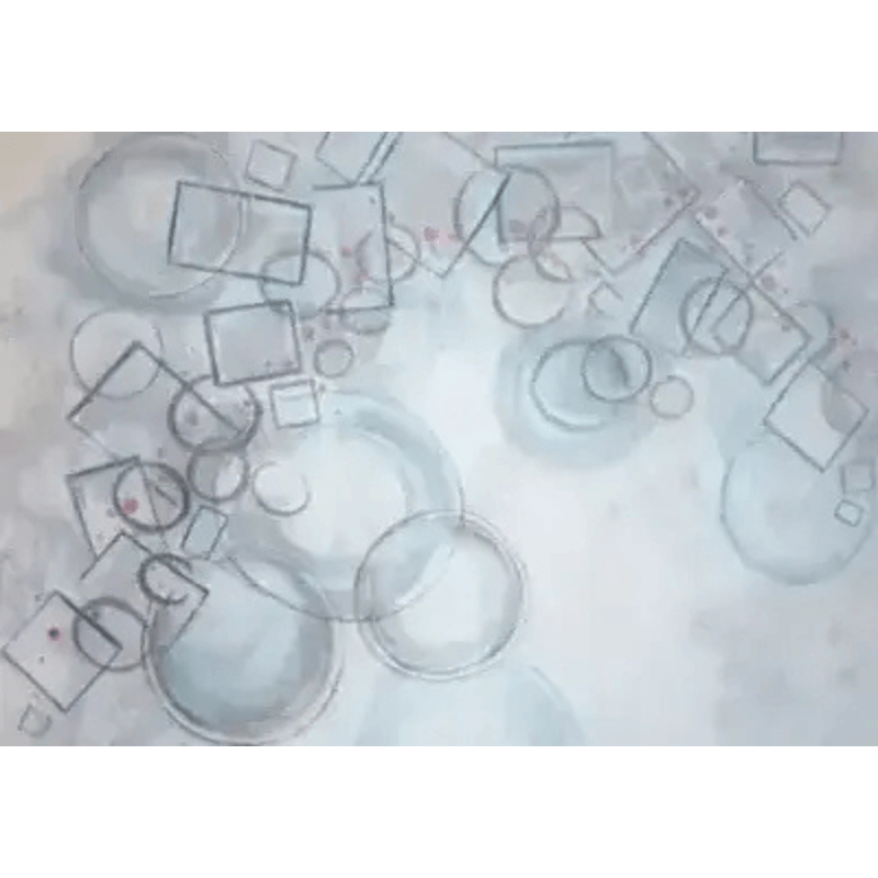 Roe-Halper-and-Cara-McCabe-Westport-2023