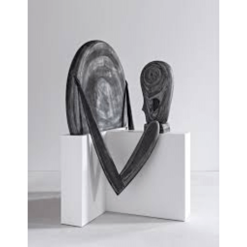 Ryan-Johnson-Englewood-2017